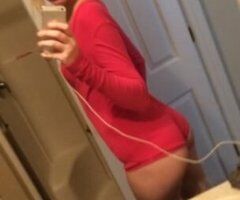 St. Louis escorts - Stl #1 greatest girl Tattoo Barbii is back