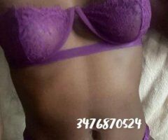 OUTCALL 📲 Freaky With A Tight WET Pussy 🍑 💦🫦 Don’t Worry With Laila Your In Great Hands 👅 Chocolate Sweetheart ❤🍫 Call Me Whenever Baby I’m All For You 😘 💕 - Image 2