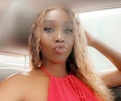 Everett escorts - Your Lovely 💗💗Chocolate💗💗 Bliss 💗💗 Hosting im Shoreline IN/OUTCALL available