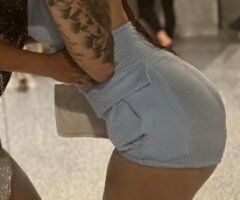Indianapolis escorts - lightskin princess