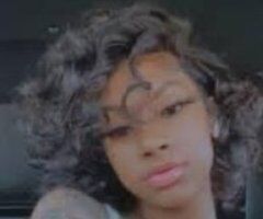 lightskin princess - Image 4