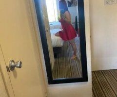 ❤️❤️❤️Laura - Image 3