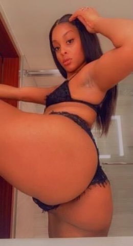 💘🍑💘 No limits I'll do anything I never say no 💘 - 26 - 1