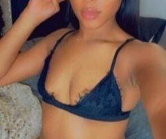 💘🍑💘 No limits I'll do anything I never say no 💘 - 26 - Image 2