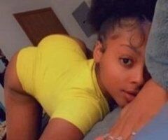 💘🍑💘 No limits I'll do anything I never say no 💘 - 26 - Image 4