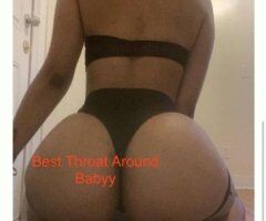 The Best 😮‍💨😈 - Image 5