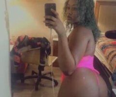 weekend Incall specials‼YourDreamGIRL💦Throat GOAT 💦🎯promise im the BEST in town ✅💦Cum💦Find👅OUT - Image 4