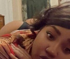 🌺💣I'm BetTer ThaN HeR⬆AND heR⬇🌺💣(🅱uBBLe 🅱OOTY) •🌺 (incalls rt1 Alexandria) - Image 5