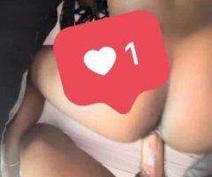 Atlanta escorts - Ms Fat Butt