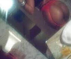 Minneapolis / St. Paul escorts - ❌️❌️❌️❌️❌️❌️❌️❌️ IN/OUT ❌️❌️❌️❌️❌️❌️❌️❌️❌️❎️❎️💥💥💥💥💥💥💥💥IM GOOD @ BEIN BAD 24/7 🫦🫦🫦🫦 HEATHER 👅👅👅👅