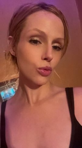 Kandace 💋YOUNG,Eager & READY *INCALLS ONLY 45216* - 1