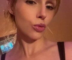 Cincinnati escorts - Kandace 💋YOUNG,Eager & READY *INCALLS ONLY 45216*
