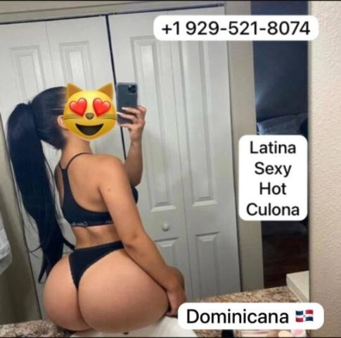 I'm available 24/7, BBJ/SEX/ MASSAGER 💦💦💦🏨🏨🏨💕💕💕🥵🥵🥵😍😍 - 1
