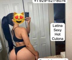 Jersey Shore escorts - I'm available 24/7, BBJ/SEX/ MASSAGER 💦💦💦🏨🏨🏨💕💕💕🥵🥵🥵😍😍