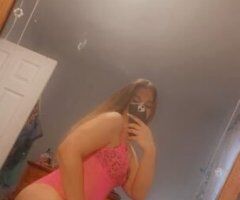 Buffalo escorts - 💋 Friday outcall specials 😜