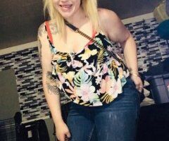 Fort Collins escorts - Cum show me some love while i give you a toe curling experience. :)