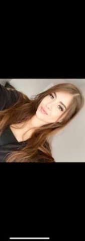 incall only - 1