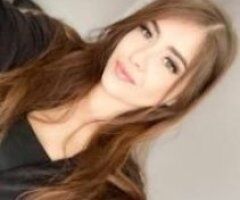 Columbus escorts - incall only