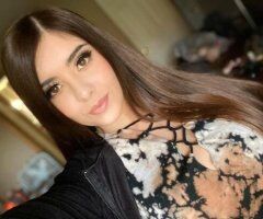 incall only - Image 2