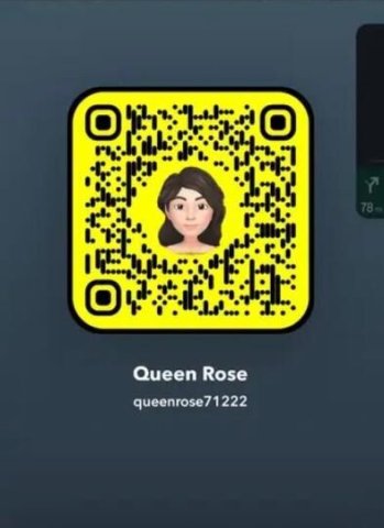 👑🌹 - 1