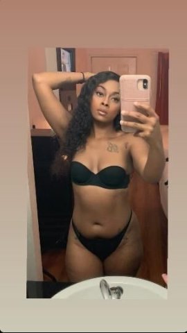 your FRIDAY sweet treat 🍬😋😘💕 ready now video verification required - 1
