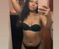 San Francisco escorts - your FRIDAY sweet treat 🍬😋😘💕 ready now video verification required