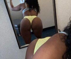 your FRIDAY sweet treat 🍬😋😘💕 ready now video verification required - Image 4