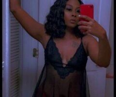 your FRIDAY sweet treat 🍬😋😘💕 ready now video verification required - Image 9