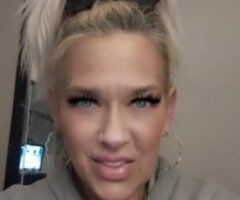 Dallas escorts - ⭐ ⭐ I am needing some fun!! ⭐ ⭐ (( Ask me about my new adventure options )) [[ Private Location ⭐ No Hotel ]] (( Extraordinary Head HuGGer Here )) {{ I will Expand Both youR bRains }} (( Forest Lane / 635 )) ⭐ ⭐