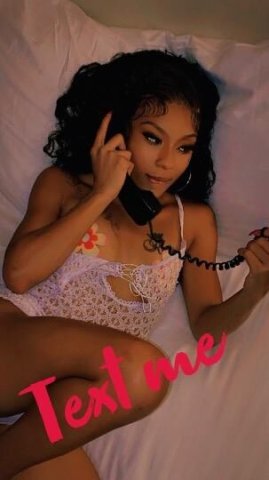 FT TV 📲📺 & CONTENT AVAILABLE NOW‼ 🤩👙 - 1