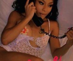 Anchorage escorts - FT TV 📲📺 & CONTENT AVAILABLE NOW‼ 🤩👙