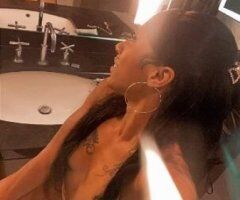 FT TV 📲📺 & CONTENT AVAILABLE NOW‼ 🤩👙 - Image 4