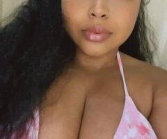 8⃣0⃣ QV ‼‼‼ BIG BOOTY BBW ‼ SANDY SPRINGS INCALL - Image 2