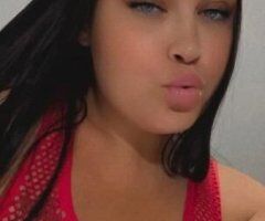 Beautiful bunny 💙😘 Incalls 😘video verification required💯 specials going on❗ - Image 2