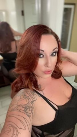 🍬🍬 Sweet, Thick and Juicy 🍬🍬 Come spend some time with me - 1
