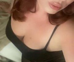 🍬🍬 Sweet, Thick and Juicy 🍬🍬 Come spend some time with me - Image 5