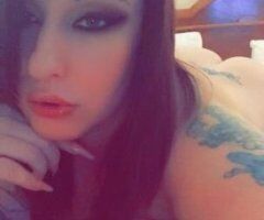 🍬🍬 Sweet, Thick and Juicy 🍬🍬 Come spend some time with me - Image 6