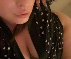 🍬🍬 Sweet, Thick and Juicy 🍬🍬 Come spend some time with me - Image 8