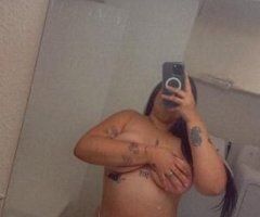 sexi latina - Image 2