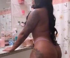 💗 Sᥕᥱᥱt As Hᥱᥲvᥱᥒ🌈 Bᥙt Nᥲᥙghtყ As Hᥱᥣᥣ 😈🙌 📍Port Saint Lucie, FL OFF I-95 🪷Incall🏨Outcall🚗 available - Image 2
