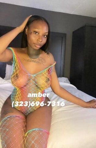 ✨Petite Amber✨ last day in town incalls cranberry - 1