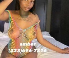 Pittsburgh escorts - ✨Petite Amber✨ last day in town incalls cranberry