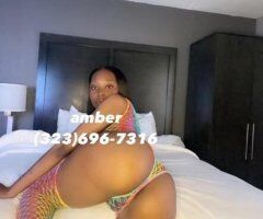✨Petite Amber✨ last day in town incalls cranberry - Image 2