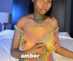 ✨Petite Amber✨ last day in town incalls cranberry - Image 3