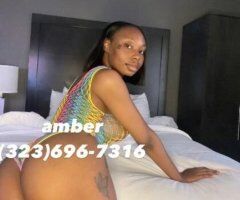 ✨Petite Amber✨ last day in town incalls cranberry - Image 4