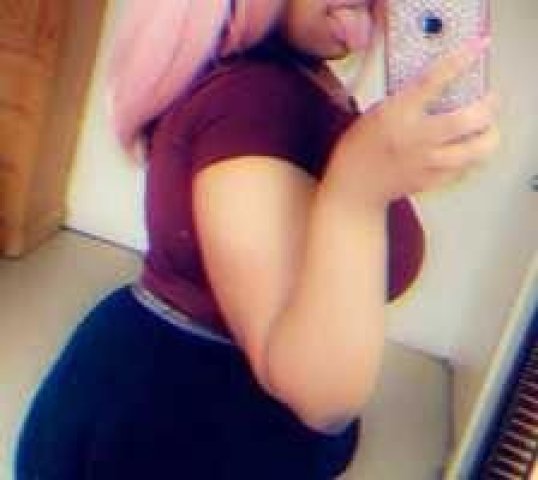 🫦I LOVE WHAT I DO 👅 CUM SEE 💦👅 REAL N READY TO MEET💋 - 1