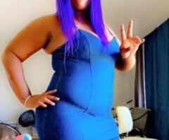 Kalamazoo escorts - INCALL NO RUSH FULL SERIVCE COME HAVE FUN WITH A REAL FREAK