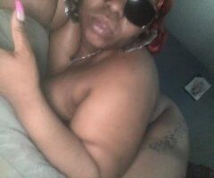 !!QVSPECIAL!! INCALLS ONLY get this wet wet 💦💦🔥🔥 - Image 2