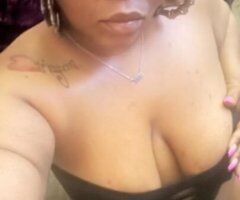 !!QVSPECIAL!! INCALLS ONLY get this wet wet 💦💦🔥🔥 - Image 4