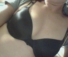 Liquer in the front, poker in the back, if ya know what I mean... - Image 2